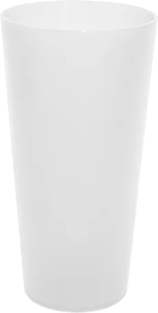 copo