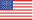 Translate website to english.