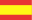 Traducir sitio web al español