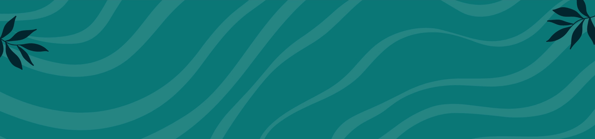 Porta Copos no Site!