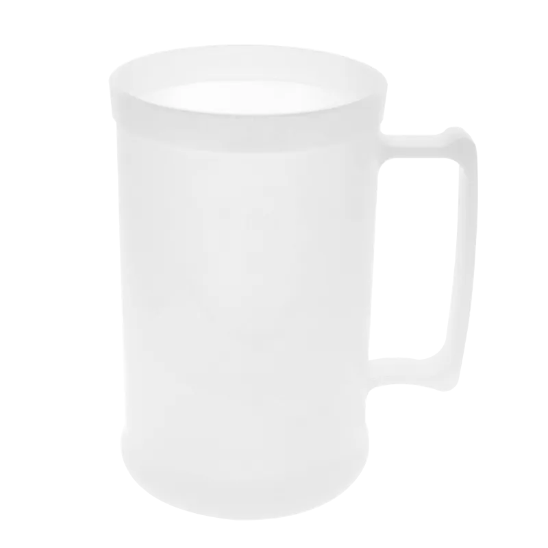 Caneca