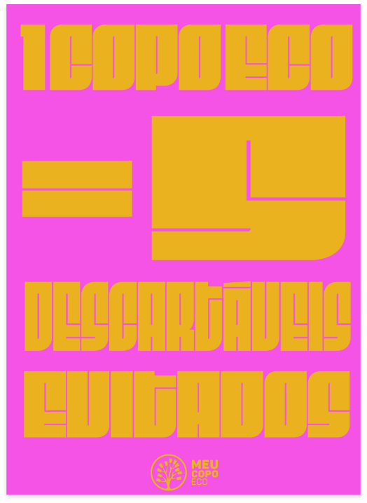 Conteúdo para download