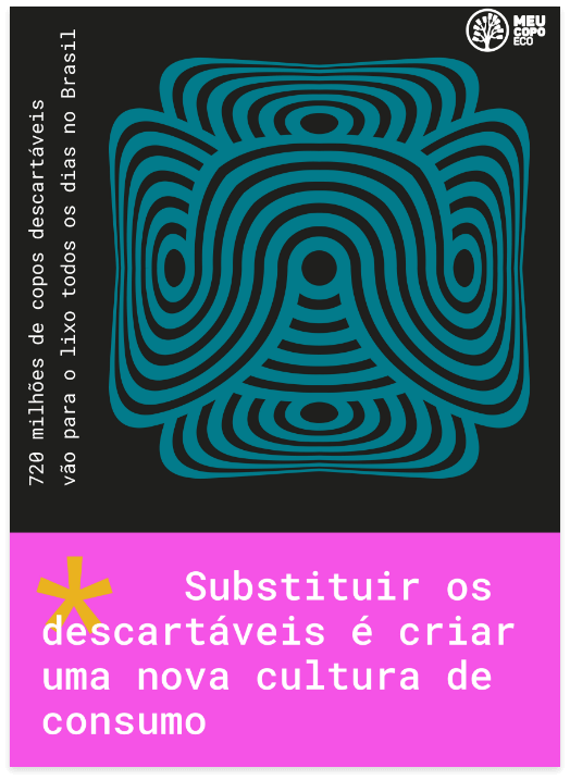 Conteúdo para download