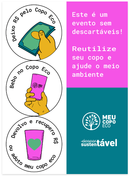 Conteúdo para download