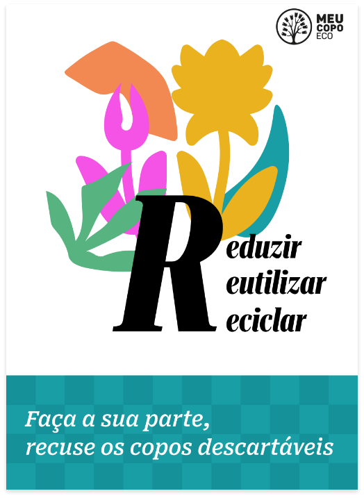 Conteúdo para download