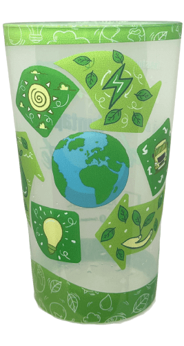 Copo Eco