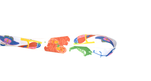 Porta copo Personalizado