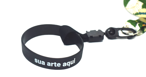 Porta copo Personalizado