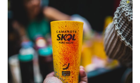 Sustentabilidade e Branding: O Impacto dos Copos Reutilizáveis